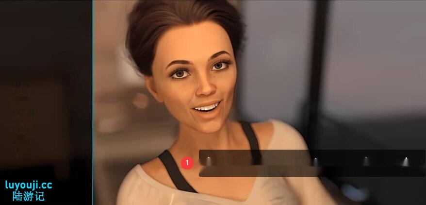 我的热辣妻子 My Hotwife-1.4 汉化版【1G】-在线ACG，视频动画，漫画，动漫，绅士游戏，3D漫画，福利图片