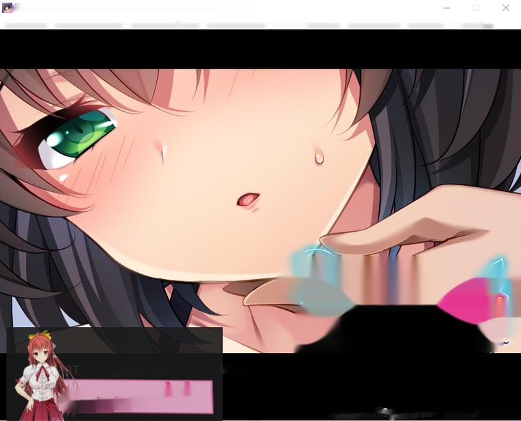 [ADV/汉化] 妻子被人寝取的兼职工作~输给花心男人的巨根的妻子 AI汉化版 00M - 在线ACG，视频动画，漫画，动漫，绅士游戏，3D漫画，福利图片-在线ACG，视频动画，漫画，动漫，绅士游戏，3D漫画，福利图片