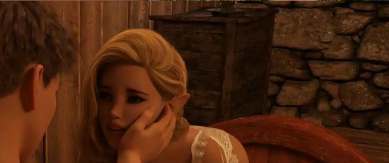 【PC/安卓/AI汉化版/欧美/SLG游戏/6.29G】我如何成为英雄 (How I Became a Hero) S2Ch.15 AI汉化版+PC+安卓+欧美SLG游戏+6.29G-中文绅士游戏下载,黄游,色情手机游戏,绅士漫画,里番