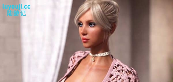 [欧美SLG/汉化] 失忆症 Amnesia Ver0.98a PC+安卓官方中文版 [多空/7.7G]