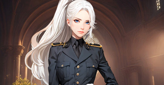 缪斯战争(Muse War) v1.02 STEAM官方中文版 卡牌战斗游戏 2.3G - 在线ACG，视频动画，漫画，动漫，绅士游戏，3D漫画，福利图片-在线ACG，视频动画，漫画，动漫，绅士游戏，3D漫画，福利图片