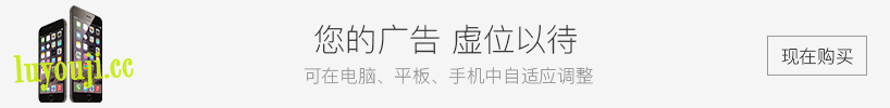 燃情项目(Projekt Passion) v0.13 汉化版 PC+安卓 动态SLG游戏 7G