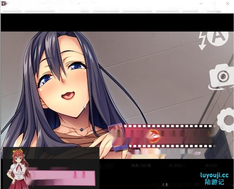 [ADV/汉化] 年轻妻子的隐藏欲望 AI汉化版+全CG回想★全CV500M - 在线ACG，视频动画，漫画，动漫，绅士游戏，3D漫画，福利图片-在线ACG，视频动画，漫画，动漫，绅士游戏，3D漫画，福利图片
