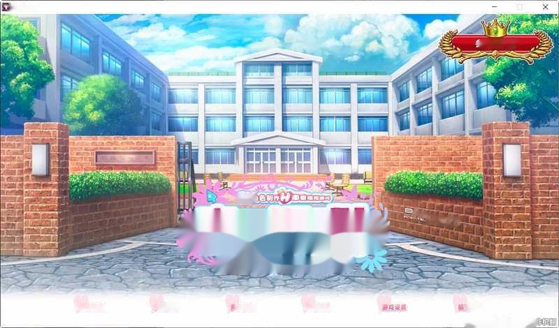 恋活(Koikatu) V5.1 精翻汉化版+MOD整合 神作更新档 20G - 在线ACG，视频动画，漫画，动漫，绅士游戏，3D漫画，福利图片-在线ACG，视频动画，漫画，动漫，绅士游戏，3D漫画，福利图片