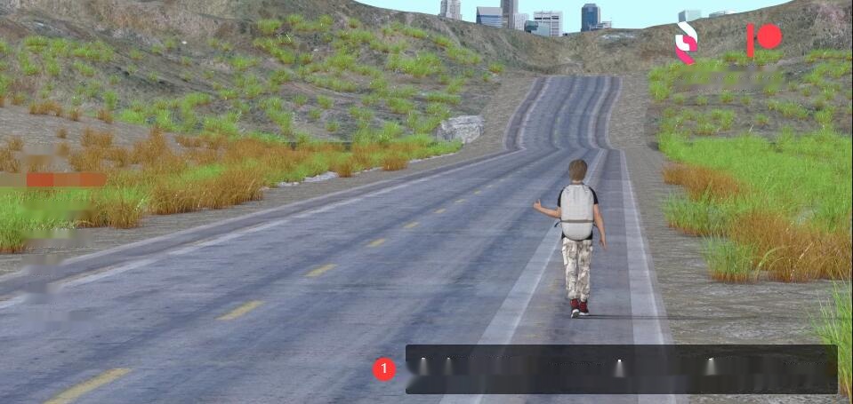 【沙盒SLG/汉化/动态】艰难之路 The Hard Way v0.26.3 Free 汉化版 3G - 在线ACG,视频动画,漫画,动漫,绅士游戏,3D漫画,福利图片-在线ACG,视频动画,漫画,动漫,绅士游戏,3D漫画,福利图片