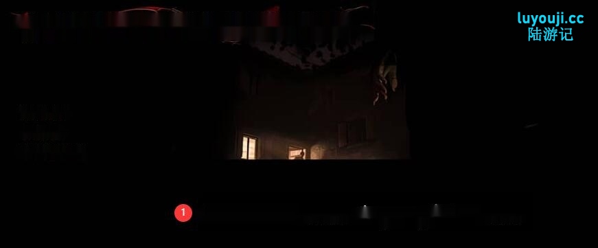 帝国编年史 Imperial-V.0.35 汉化版【1G】-在线ACG，视频动画，漫画，动漫，绅士游戏，3D漫画，福利图片