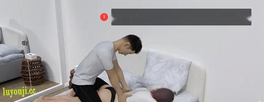 【沙盒SLG/汉化/动态】室友 Roommates v1.3 汉化赞助版版【400M】