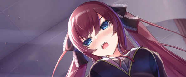 【安卓/PC/SLG/中文/1.6G】神奇APP和孤傲大小姐/催眠APP Ver1.20 官方中文版 PC+安卓+存档 SLG游戏+补+1.6G-中文绅士游戏下载,黄游,色情手机游戏,绅士漫画,里番