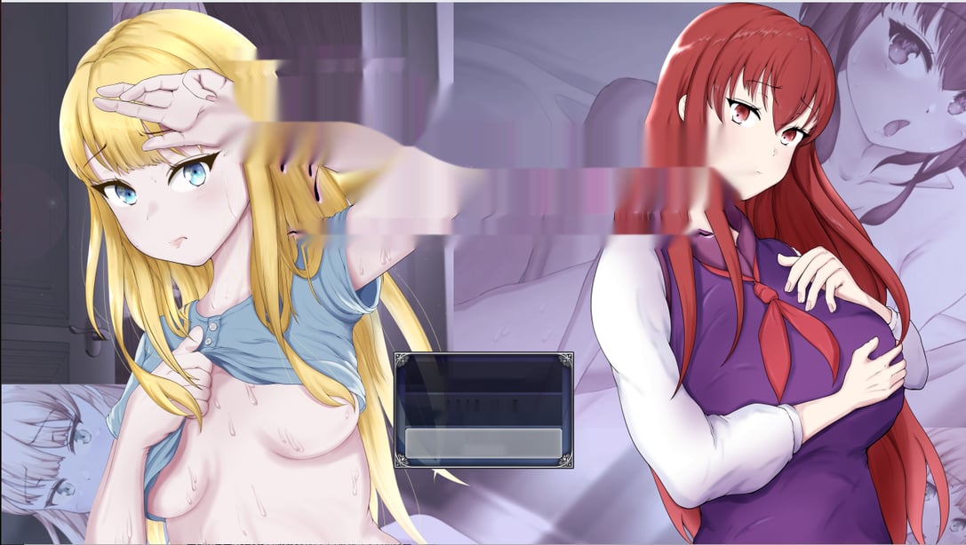 [RPG/汉化/有动画] 耻辱驱魔~想看我自慰吗？ 恥辱の悪魔祓い PC+安卓汉化版 [多空/4.3G] - 在线ACG，视频动画，漫画，动漫，绅士游戏，3D漫画，福利图片-在线ACG，视频动画，漫画，动漫，绅士游戏，3D漫画，福利图片