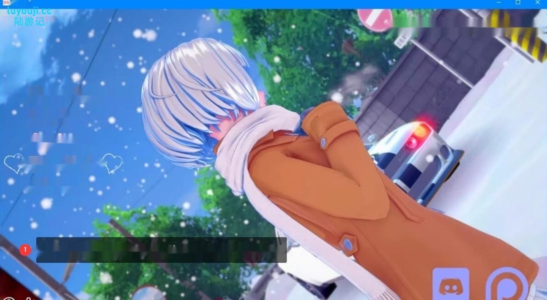 【SD/2D/日系SLG/汉化】导师生活 MentorLife V0.4 双端汉化版【2.7G】 - 在线ACG，视频动画，漫画，动漫，绅士游戏，3D漫画，福利图片-在线ACG，视频动画，漫画，动漫，绅士游戏，3D漫画，福利图片