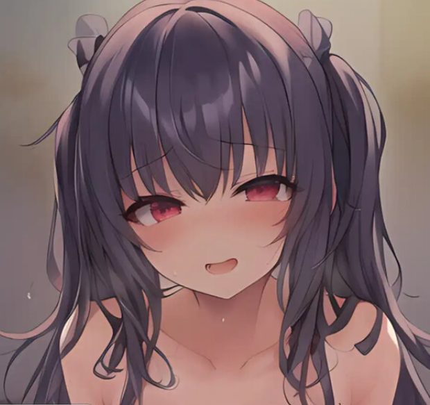 【PC/AI汉化/日式/RPG游戏/730M】 我开发了催眠APP哦！ （さいみんアプリを かいはつしたぞ！）AI汉化版+日式RPG游戏+730M-中文绅士游戏下载,黄游,色情手机游戏,绅士漫画,里番