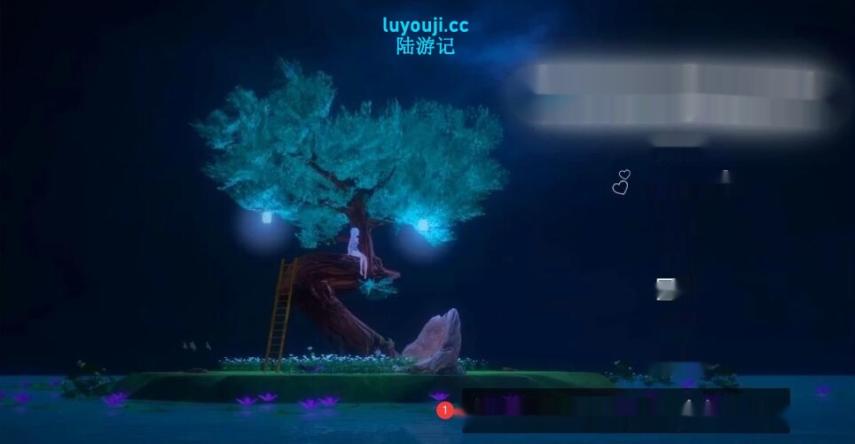 【SD/3D/SLG/汉化】Broken Dreams 双端汉化版【2.7G】