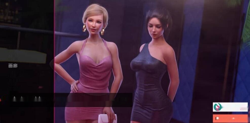 [SLG/汉化] 凯特 Kate第二季 S2v0.2 汉化版 [2.5G]-在线ACG，视频动画，漫画，动漫，绅士游戏，3D漫画，福利图片