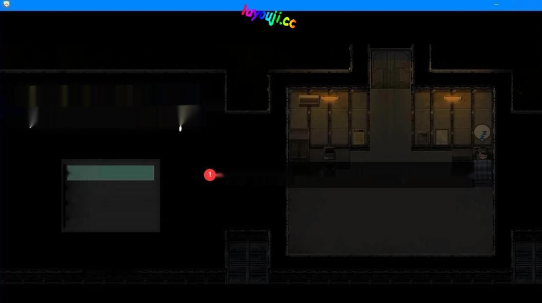 【SD/2D/RPG/中文】宇宙船的异形_Ver1.0.0 DL双端官方中文版【1G】 - 在线ACG，视频动画，漫画，动漫，绅士游戏，3D漫画，福利图片-在线ACG，视频动画，漫画，动漫，绅士游戏，3D漫画，福利图片