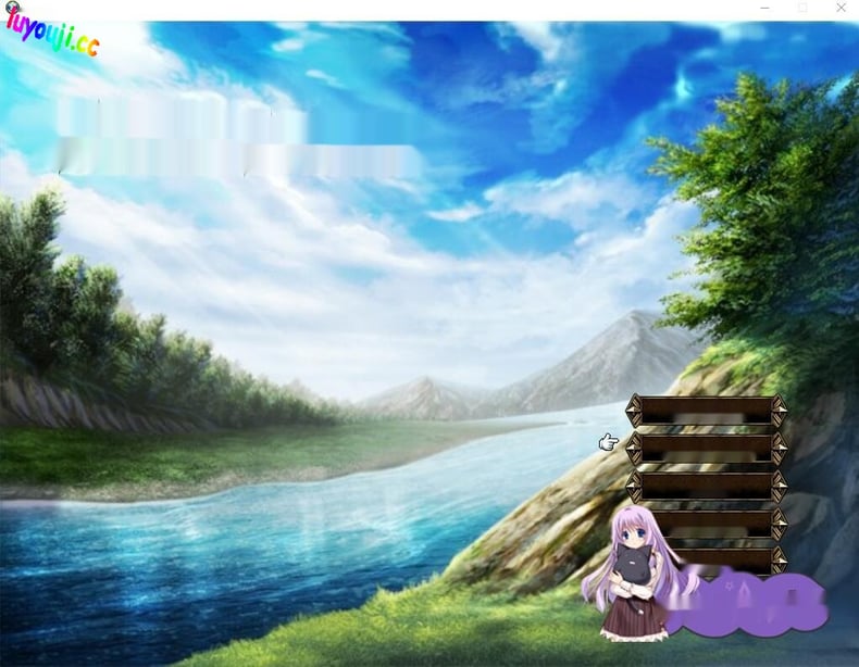 [RPG/汉化] 愚化恶堕SRPG~托卢卡教团的野心 AI汉化挂载版+存档 300M - 在线ACG，视频动画，漫画，动漫，绅士游戏，3D漫画，福利图片-在线ACG，视频动画，漫画，动漫，绅士游戏，3D漫画，福利图片