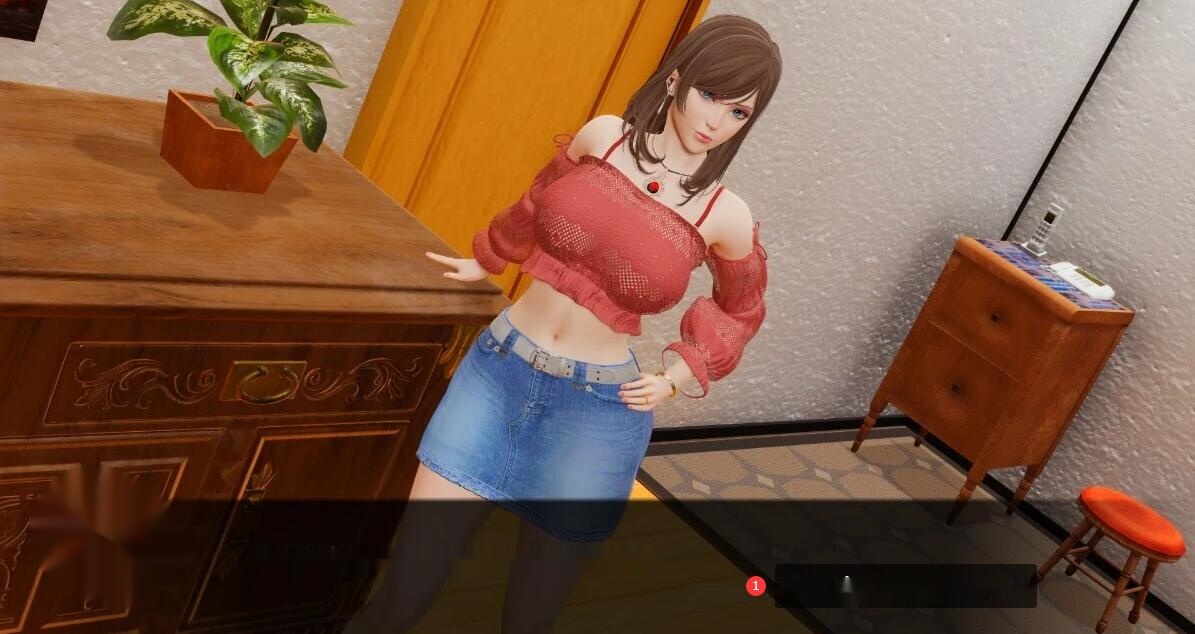 【SD/2D/亚风神级SLG/汉化】安魂曲交响曲 V0.1 双端汉化版【2.4G】