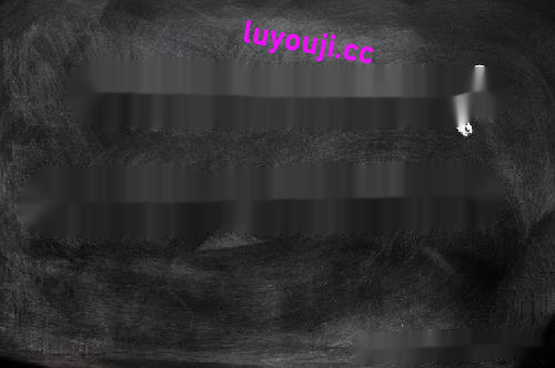 [ADV]出轨妻：女教师调教日志！汉化版+动画版+安卓KR - 在线ACG，视频动画，漫画，动漫，绅士游戏，3D漫画，福利图片-在线ACG，视频动画，漫画，动漫，绅士游戏，3D漫画，福利图片