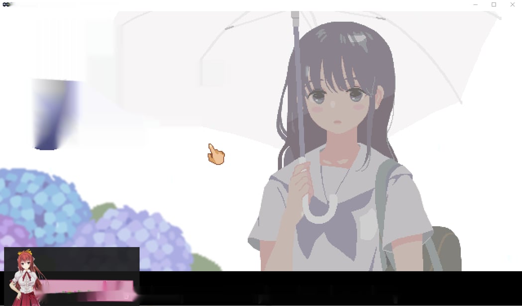 [SLG/汉化] 银乱的学院-你与我的6月 6月の君と僕 精翻汉化版+全回想解放200M - 在线ACG，视频动画，漫画，动漫，绅士游戏，3D漫画，福利图片-在线ACG，视频动画，漫画，动漫，绅士游戏，3D漫画，福利图片