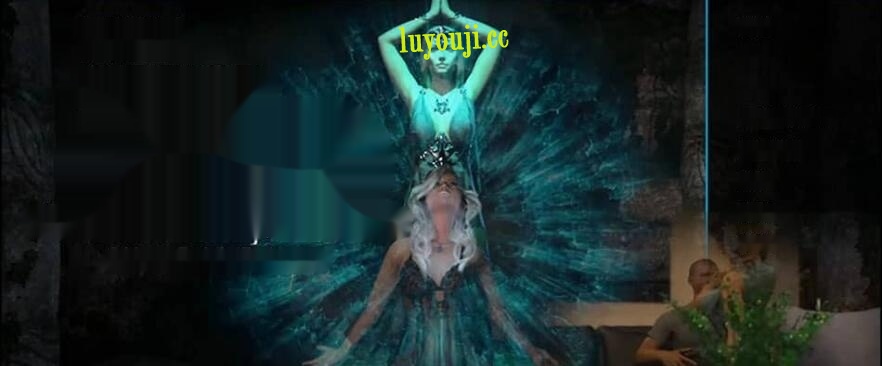 [欧美SLG/汉化] 办公室妻子非官方 Ren’Py Redux The Office Wife Unofficial v0.91.1 PC+安卓汉化版 [多空/1.3G] - 在线ACG，视频动画，漫画，动漫，绅士游戏，3D漫画，福利图片-在线ACG，视频动画，漫画，动漫，绅士游戏，3D漫画，福利图片