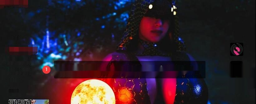 【沙盒SLG/汉化/动态】魔法家族:实验室 Magical Family: Laboratory v0.3 汉化版 3.7G