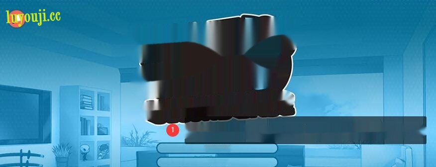 【沙盒/汉化/2D】爱与性：二垒 Love & Sex: Second Base V24.1.0a 汉化版【2.6G】-在线ACG，视频动画，漫画，动漫，绅士游戏，3D漫画，福利图片