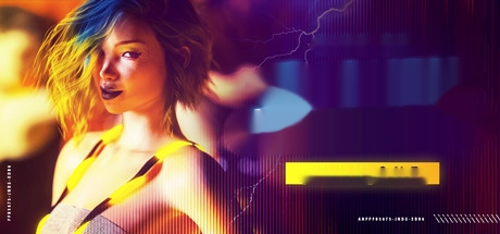 [欧美SLG/汉化/动态] 破碎的梦之城City of Broken Dreamers v1.15.0 CH.15 PC+安卓汉化版 5.4G-在线ACG，视频动画，漫画，动漫，绅士游戏，3D漫画，福利图片