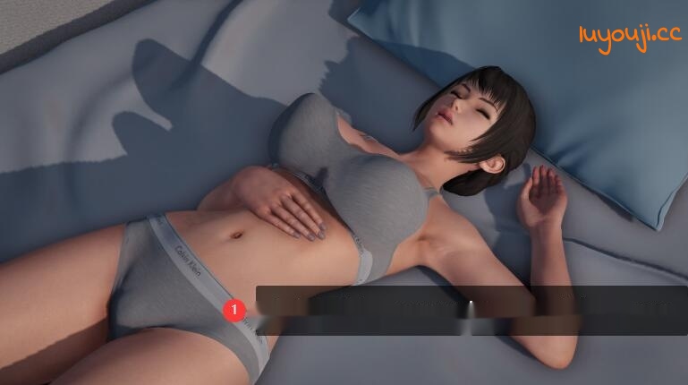 [神作SLG汉化动态]堕落 Depravity [v0.62b] 3.36G - 在线ACG，视频动画，漫画，动漫，绅士游戏，3D漫画，福利图片-在线ACG，视频动画，漫画，动漫，绅士游戏，3D漫画，福利图片