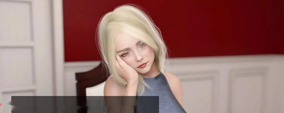 【亚洲SLG/汉化/动态】时间内爆 Time Implosion v0.14 汉化版 3.4G