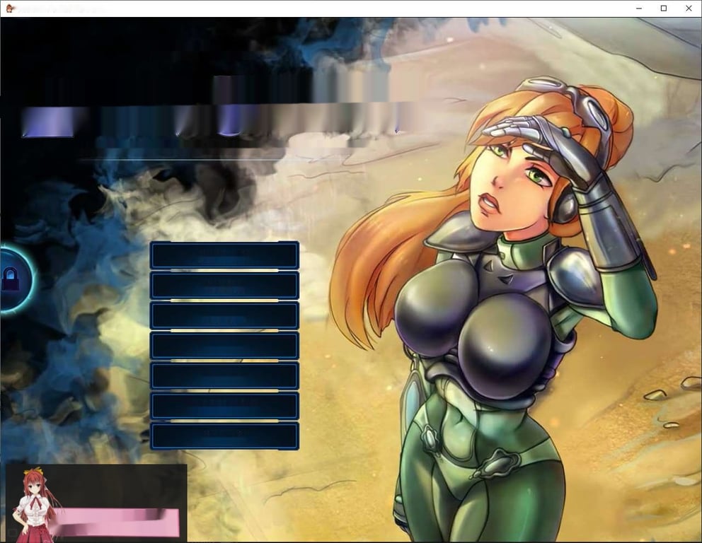 【欧美SLG/中文/动态】SlutCraft Heat of the Sperm [v0.43.1] PC+安卓汉化版【更新/4.6G】