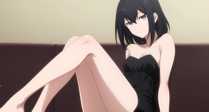 【PC/安卓/AI汉化版/2D/日系RPG游戏/6.16G】蛋之少女 (Egg Maiden) Ver1.10.0 AI汉化版+PC+安卓+2D日系RPG游戏+6.16G-中文绅士游戏下载,黄游,色情手机游戏,绅士漫画,里番