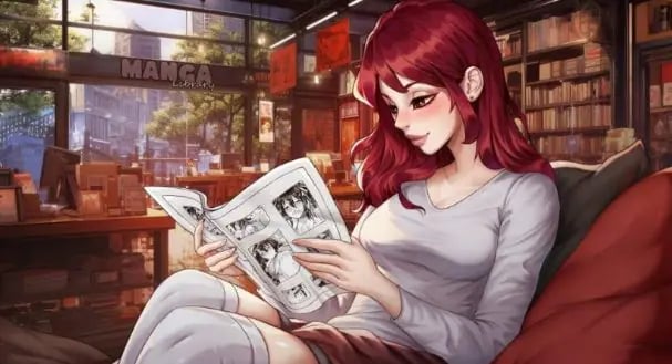 【PC/安卓/AI汉化/欧美/沙盒/SLG游戏/2.2G】爱的世界 (Loverse) Ver0.2511.0D AI汉化版+PC+安卓+欧美沙盒SLG游戏+2.2G-中文绅士游戏下载,黄游,色情手机游戏,绅士漫画,里番