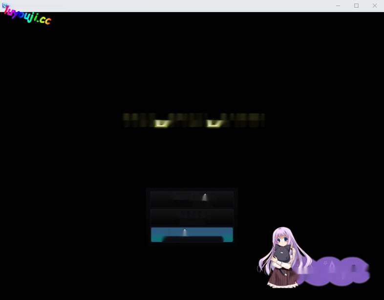 [ADV/汉化] 库尼亚与绝望之岛 クーニャと絶望の島 Ver.1.0 AI汉化版600M-在线ACG，视频动画，漫画，动漫，绅士游戏，3D漫画，福利图片