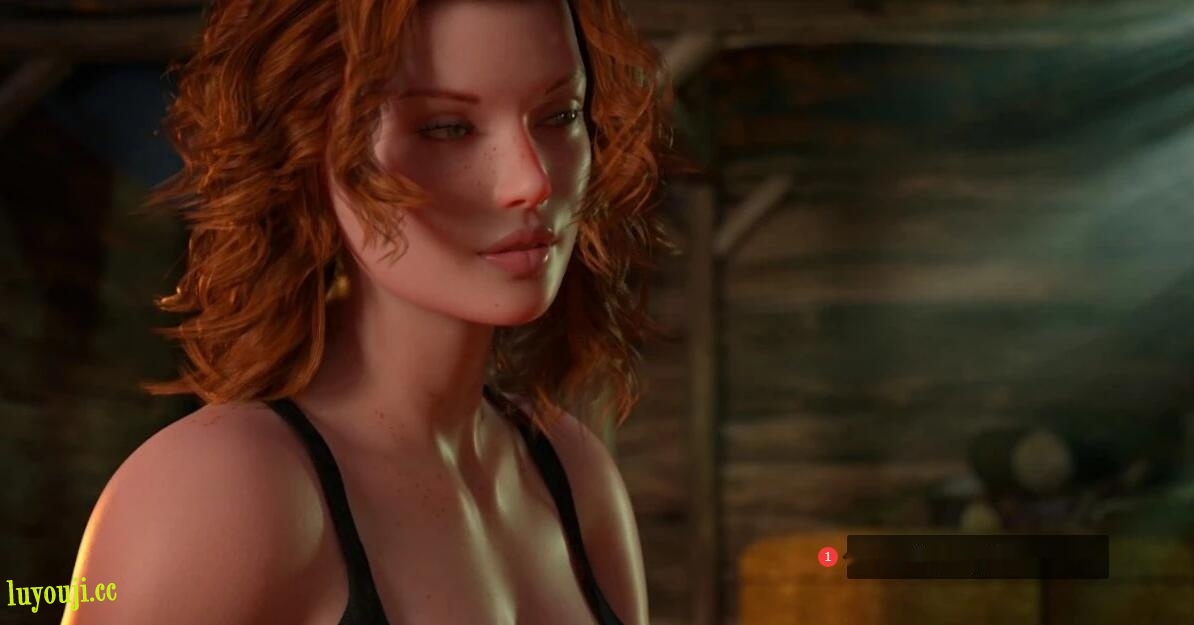 【SD/3D/RPG/汉化】创世秩序The Genesis Order V84081 双端精翻汉化作弊版【11G】