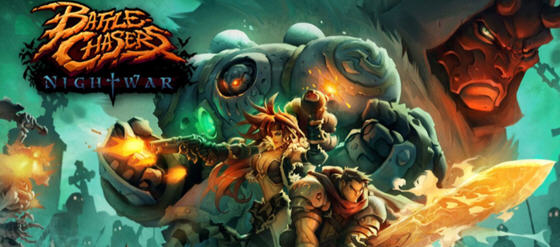 战神:夜袭 ver1.0.20 安卓完美中文版 安卓RPG游戏 1.5G-在线ACG，视频动画，漫画，动漫，绅士游戏，3D漫画，福利图片