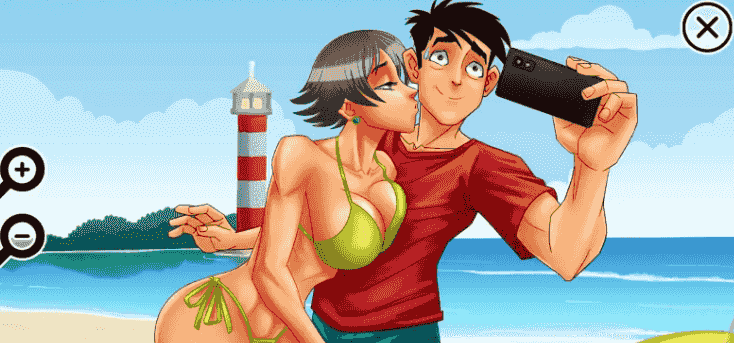 【PC/安卓/汉化/手绘/沙盒/SLG游戏/4.51G】高中时代(High School Days) Ver0.24.0 汉化版 PC+安卓+手绘沙盒SLG游戏+4.51G-中文绅士游戏下载,黄游,色情手机游戏,绅士漫画,里番