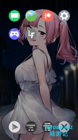 【PC/安卓/官中/日系/SLG游戏/0.48G】NTR手机 (NTR PHONE) Ver0.40.0 官方中文步兵版+PC+安卓+日系SLG游戏+0.48G-中文绅士游戏下载,黄游,色情手机游戏,绅士漫画,里番