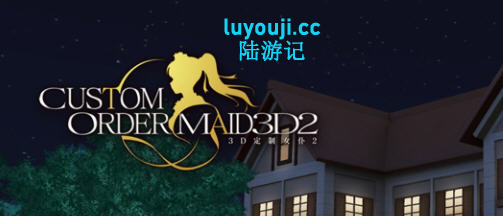 3D定制:魔法之夜 豪华汉化最终版+全DLC+终极MOD+支持VR设备 190G - 在线ACG,视频动画,漫画,动漫,绅士游戏,3D漫画,福利图片-在线ACG,视频动画,漫画,动漫,绅士游戏,3D漫画,福利图片