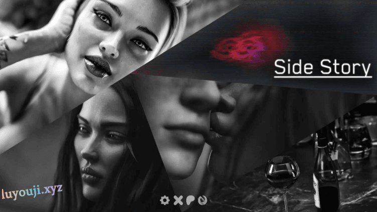 【PC/安卓/汉化/欧美/3D/SLG游戏/7.8G】合成人(The Synthetic) Ep.6 BETA 汉化版+PC+安卓+欧美3DSLG游戏+7.8G-中文绅士游戏下载,黄游,色情手机游戏,绅士漫画,里番