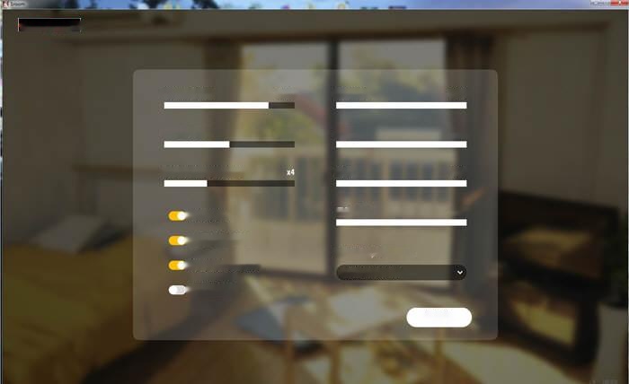 [养成SLG/中文] 家出少女Ver1.23 PC+安卓官方中文完结版-在线ACG，视频动画，漫画，动漫，绅士游戏，3D漫画，福利图片