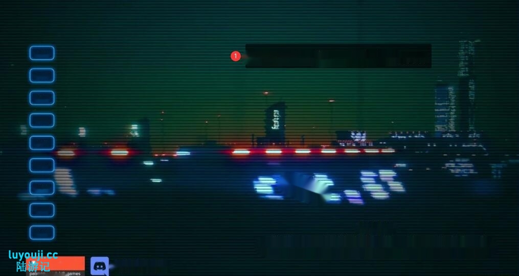 【SD/3D/欧美SLG/汉化/动态CG】破碎梦想者之城 V1.15.0 双端汉化版【15G】 - 在线ACG,视频动画,漫画,动漫,绅士游戏,3D漫画,福利图片-在线ACG,视频动画,漫画,动漫,绅士游戏,3D漫画,福利图片