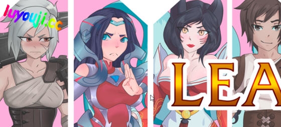 统治联盟(League of Domination) v0.15 Fix2 汉化版 PC+安卓+作弊码 - 在线ACG，视频动画，漫画，动漫，绅士游戏，3D漫画，福利图片-在线ACG，视频动画，漫画，动漫，绅士游戏，3D漫画，福利图片