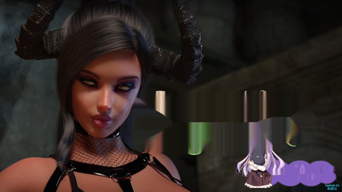 [RPG/汉化]纳迪亚系列第四部：Symphony of the Serpent蛇之交响曲V02082中文版1.5G - 在线ACG，视频动画，漫画，动漫，绅士游戏，3D漫画，福利图片-在线ACG，视频动画，漫画，动漫，绅士游戏，3D漫画，福利图片