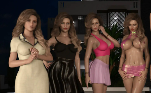 【PC/安卓/AI汉化/欧美/SLG游戏/2.47G】君主 (Sovereign) Ver18 AI汉化版+PC+安卓+欧美SLG游戏+2.47G-中文绅士游戏下载,黄游,色情手机游戏,绅士漫画,里番