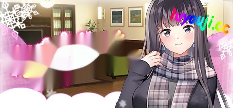 【SD/2D/SLG/中文】与女大生的同居生活 V1.22 STEAM双端官方中文步兵版【1.5G】 - 在线ACG,视频动画,漫画,动漫,绅士游戏,3D漫画,福利图片-在线ACG,视频动画,漫画,动漫,绅士游戏,3D漫画,福利图片