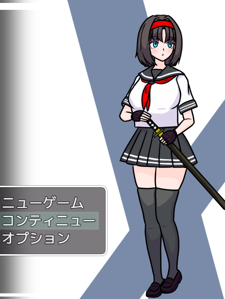 【PC/AI汉化/日式/NTR/RPG游戏/1.70G】退魔士玛丽亚与湖畔小镇 (退魔士マリアと湖畔の街) Ver1.1 内嵌AI汉化版+日式NTRRPG游戏+1.70G-中文绅士游戏下载,黄游,色情手机游戏,绅士漫画,里番