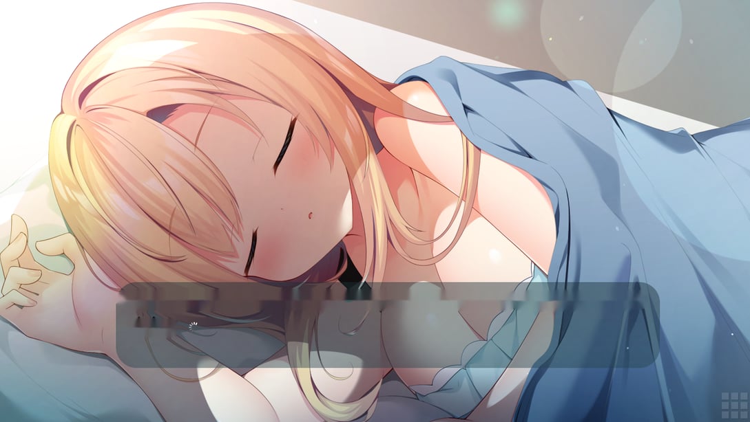 [ADV/汉化] 与青梅竹马大小姐甜密生活 精翻汉化版 [多空/1.6G] - 在线ACG，视频动画，漫画，动漫，绅士游戏，3D漫画，福利图片-在线ACG，视频动画，漫画，动漫，绅士游戏，3D漫画，福利图片