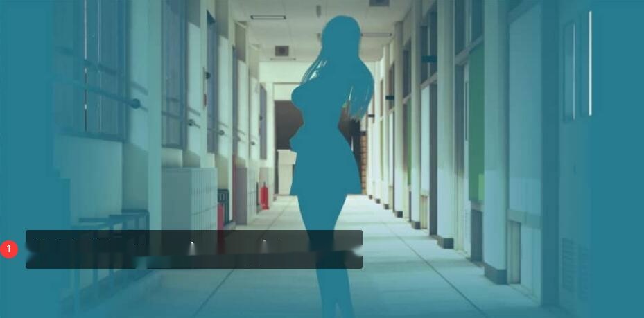 [SLG/汉化/动态] 永恒的复仇0.2.0 汉化版 [2G]-在线ACG，视频动画，漫画，动漫，绅士游戏，3D漫画，福利图片