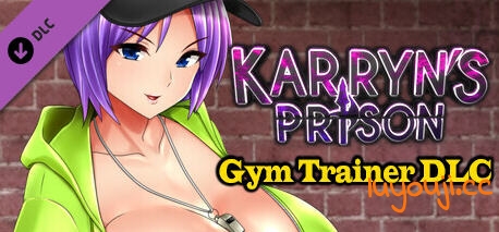 卡琳典狱长 v1.3.0.78 官方中文版整合所有DLC RPG神作&更新 1.9G - 在线ACG，视频动画，漫画，动漫，绅士游戏，3D漫画，福利图片-在线ACG，视频动画，漫画，动漫，绅士游戏，3D漫画，福利图片