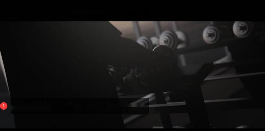 异化Alienated-0.1 PC+安卓汉化版 2.9G-在线ACG，视频动画，漫画，动漫，绅士游戏，3D漫画，福利图片