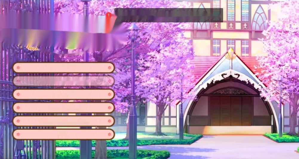 [电脑] 【PC/2D/GAL/汉化】魔法×罗巴 -Witches spiritual home- AI汉化版【8.2G】 - 在线ACG，视频动画，漫画，动漫，绅士游戏，3D漫画，福利图片-在线ACG，视频动画，漫画，动漫，绅士游戏，3D漫画，福利图片